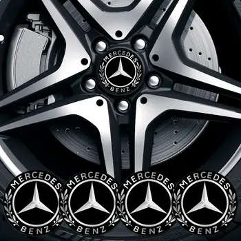 12 最佳銷售 梅賽德斯F1 - №4