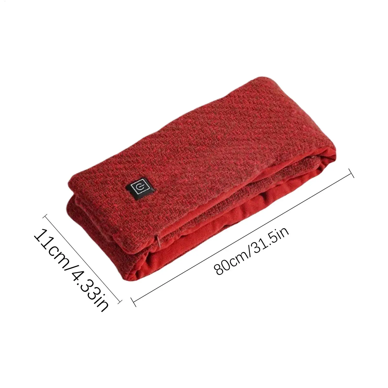 وشاح ساخن للنساء عيد الميلاد تحت عنوان الطقس البارد الرقبة أدفأ ساخنة وشاح للرقبة للنساء الرجال له لها الكبار الأب الأم