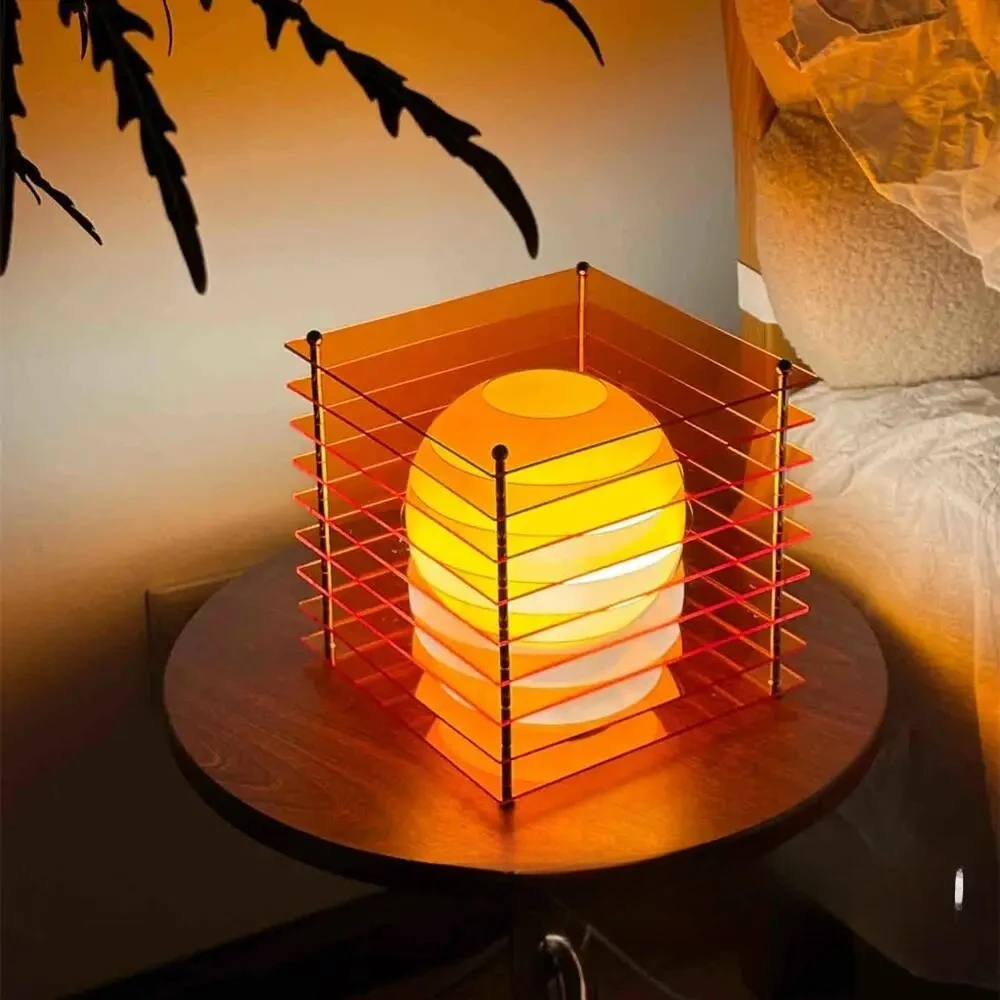 variable-color-acrylic-desk-lamp-rechargeable-light-bedroom-ambient-desktop-decorate-room-props-home-decor-night-light-gift