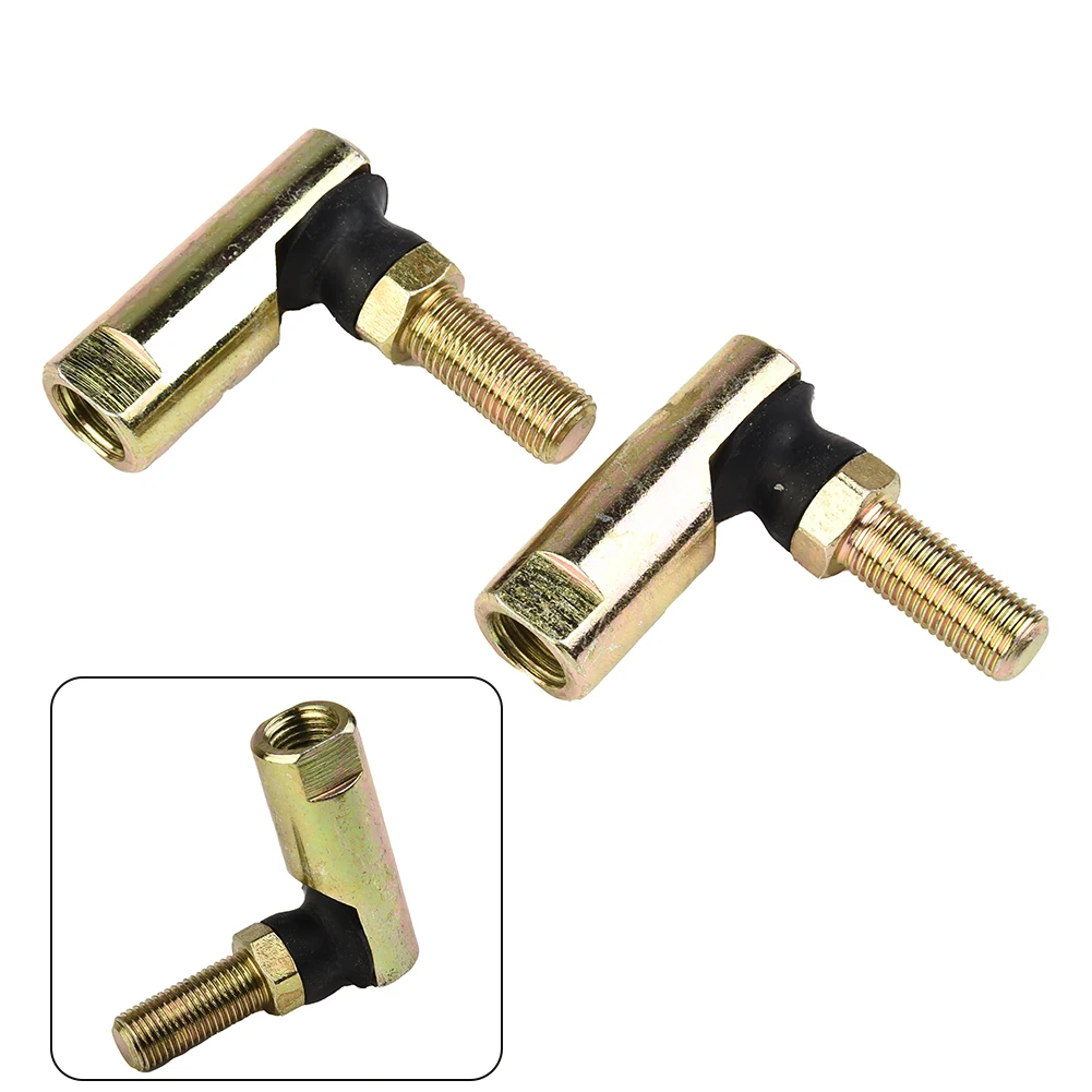 New Hot High Quality Ball Joint Spare Parts for Yard Machine 120917 923-0448A Connector for cadet Fittings New