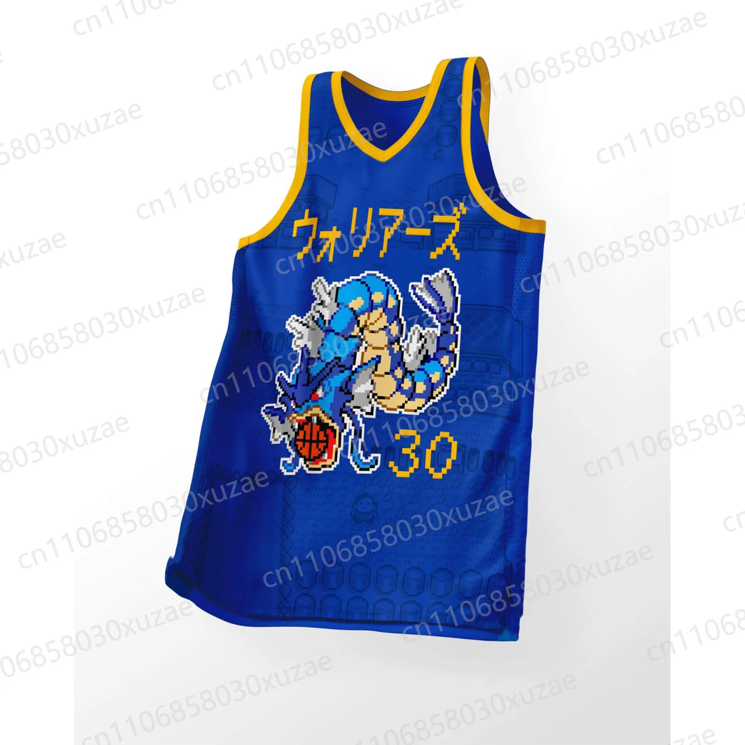 Thumbnail 2 - #3 Trending Basketball Toys Right Now