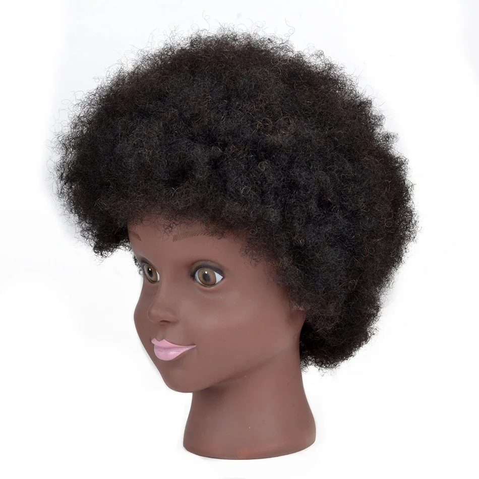 Thumbnail 4 - #13 Trending Training Head Kits Right Now