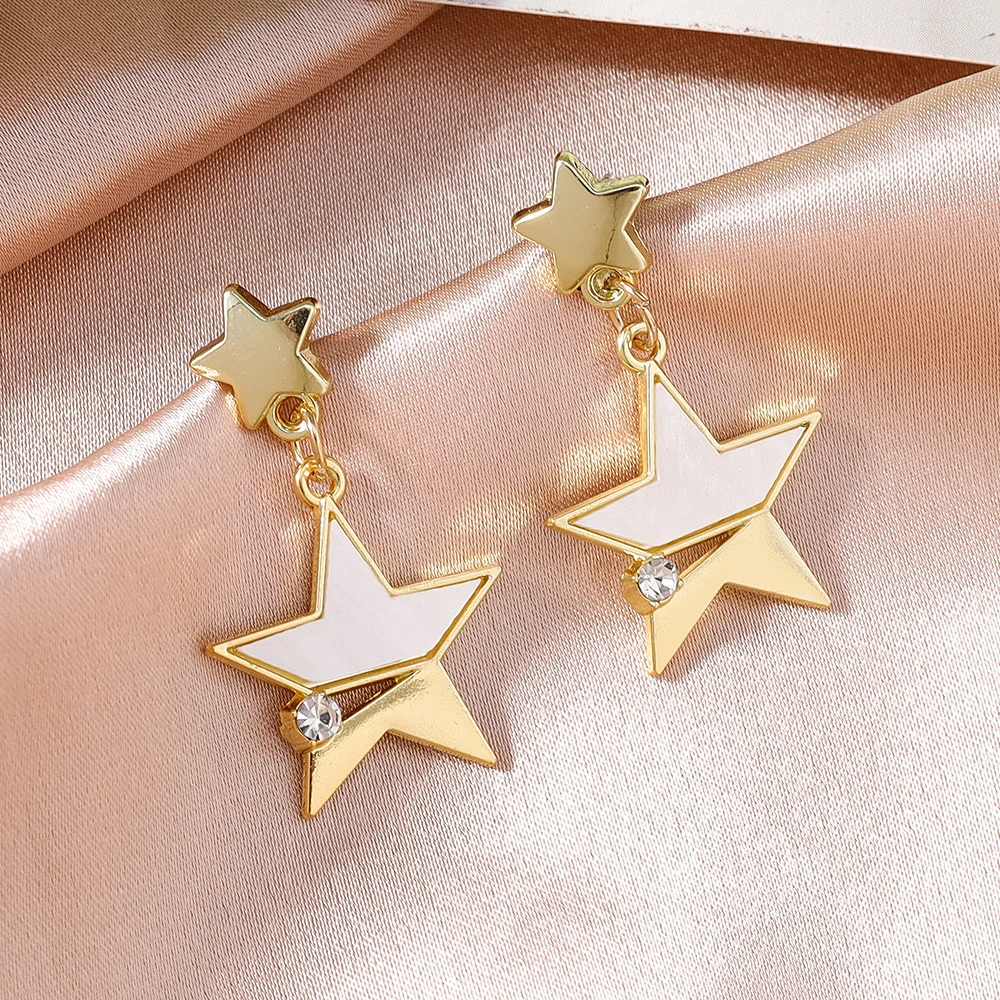 Aihua Fashion Korea… - image