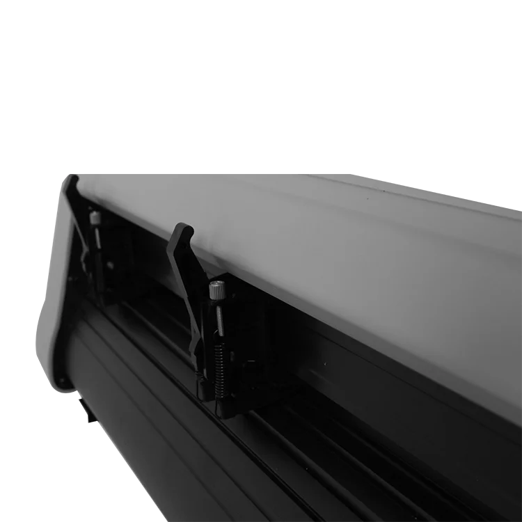 PE1101 Hot Selling And Stable Vinyl Cutter