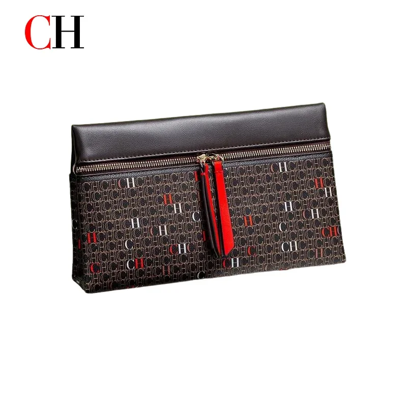 bolso-de-mano-ch-para-mujer-con-estampado-de-logotipo-colorido-con-cremallera-bolso-de-noche-de-piel-sintetica-con-solapa-superior-para-fiestas-y-bodas