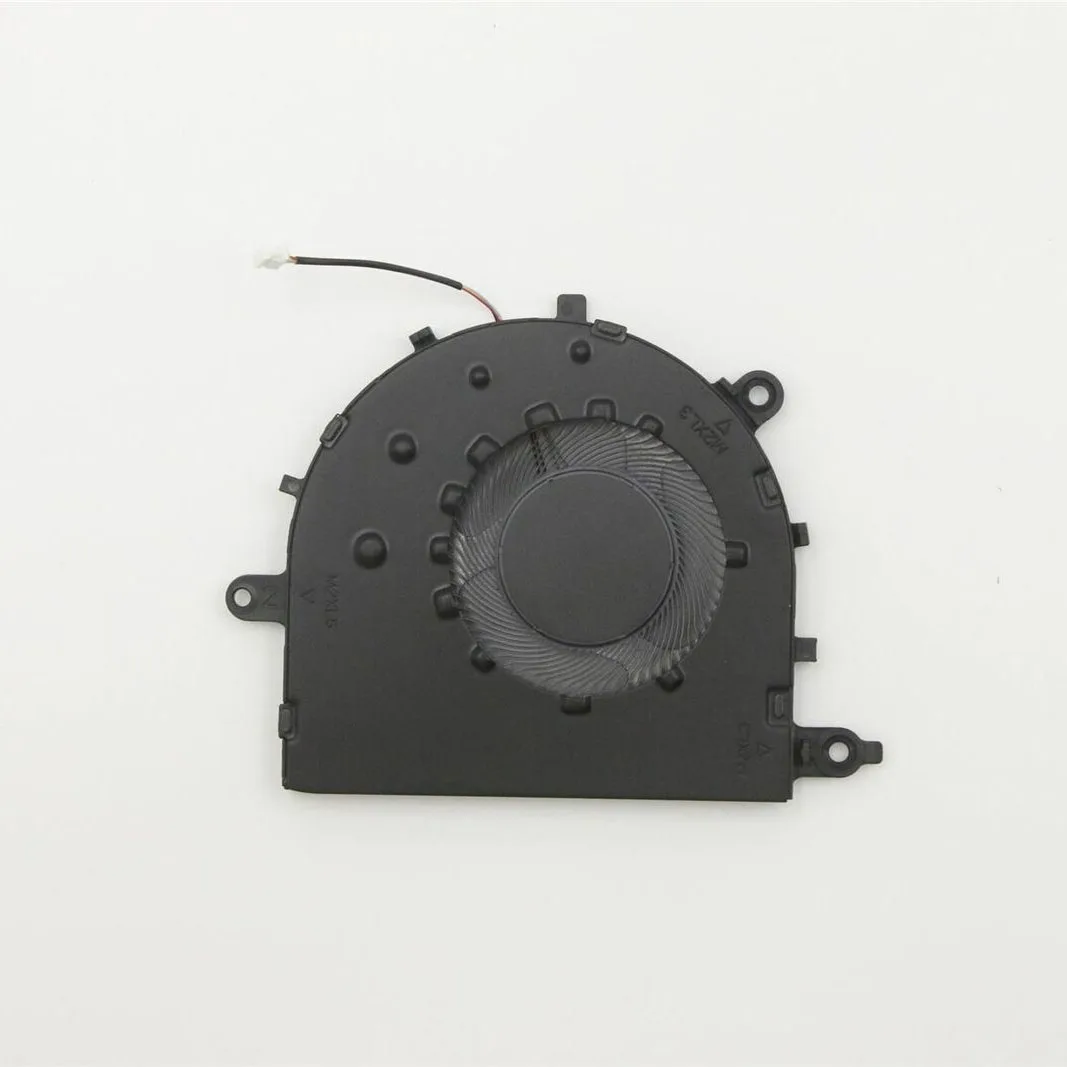 NEW CPU Cooling Fan for Lenovo ideapad 5-15IIL05 5-15ARE05 5F10S13906