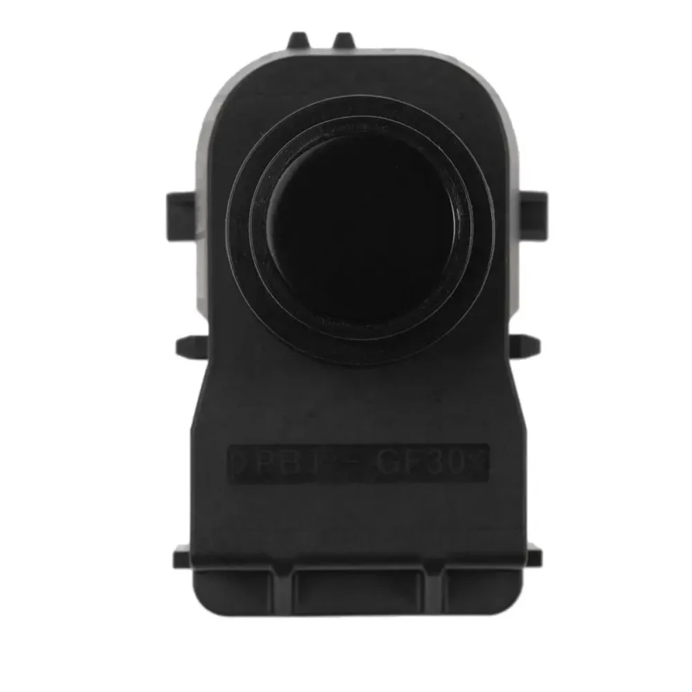 

Sensor de aparcamiento PDC de alta calidad, accesorio para Hyundai Accent 95720-H5000 95720H5000, novedad
