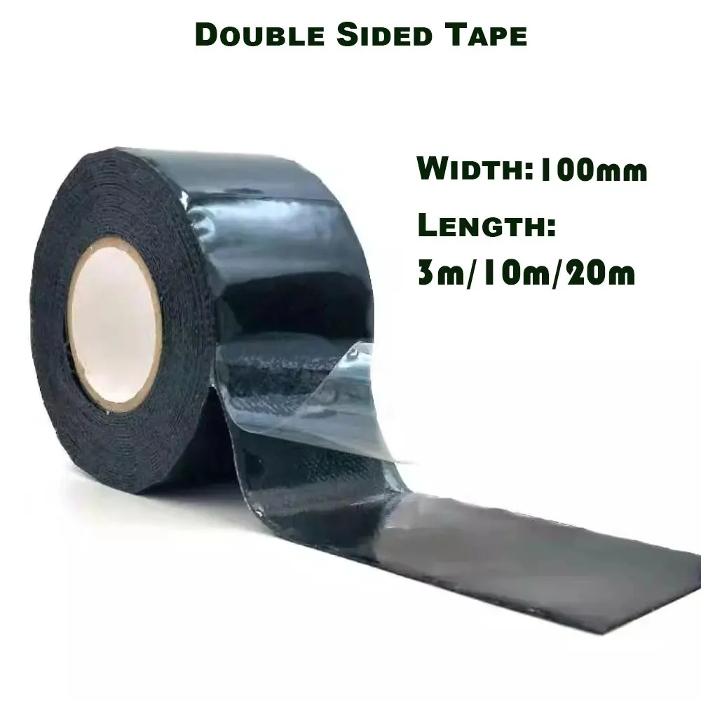 

Лента для газона и зеленого цвета, лента для швов искусственной травы для газона, без клея, садовая синтетическая лента для газона, ковер с фиксированным соединением