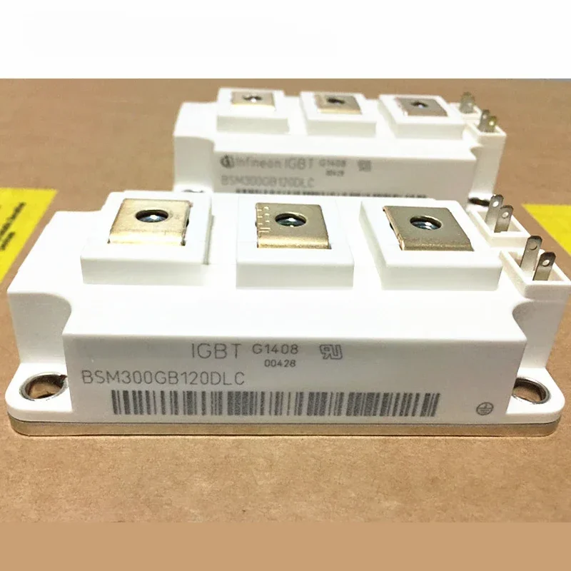 

BSM300GB120DLC BSM200GB120DLC BSM150GB120DLC BSM150GB170DLC BSM100GB120DLC BSM100GB170DLC Новый ОРИГИНАЛЬНЫЙ МОДУЛЬ