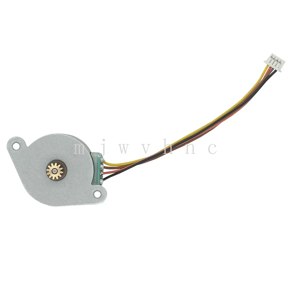 Motor Spec Bi-Polar for Zebra ZQ520,P1066276