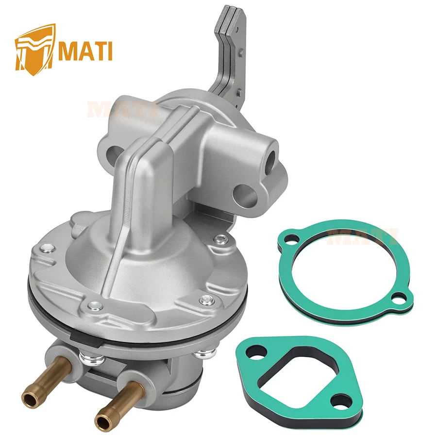 pompa-carburante-mati-con-guarnizioni-isolanti-per-honda-gold-wing-1000-1100-gl1000-gl1100-gl1100i-a-1975-1983-16700-371-014-16700-371-004