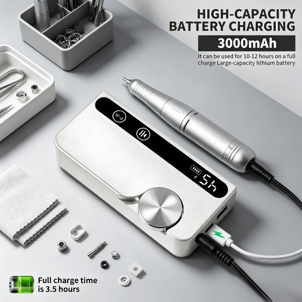 45000rpm-low-noise-rechargeable-nail-drill-professional-electric-polishing-machine-gel-nail-polish-manicure-tools