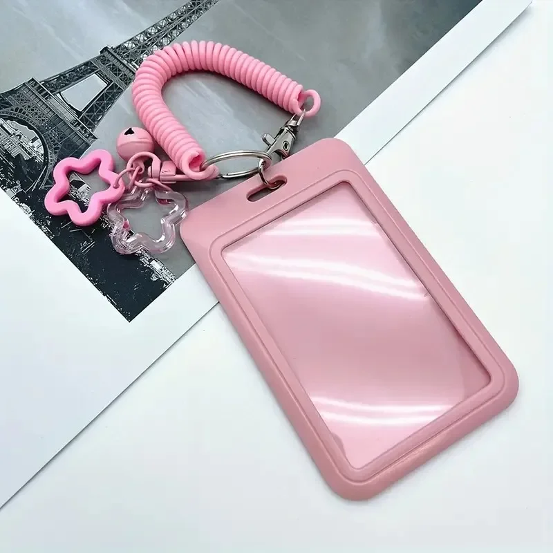 Thumbnail 3 - #7 Best Keychains to Buy In 2026