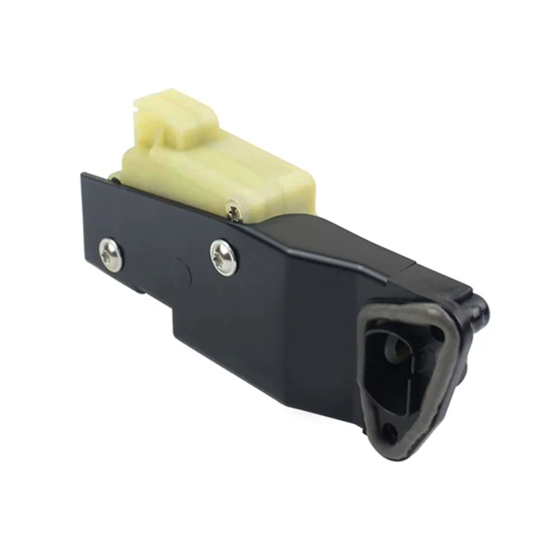 

AUTO 2PCS 30612856 Car Fuel Door Lock Filler Flap Solenoid Motor 30716837 For Volvo V70 S60 S80 XC70 XC90 9483311 9187635