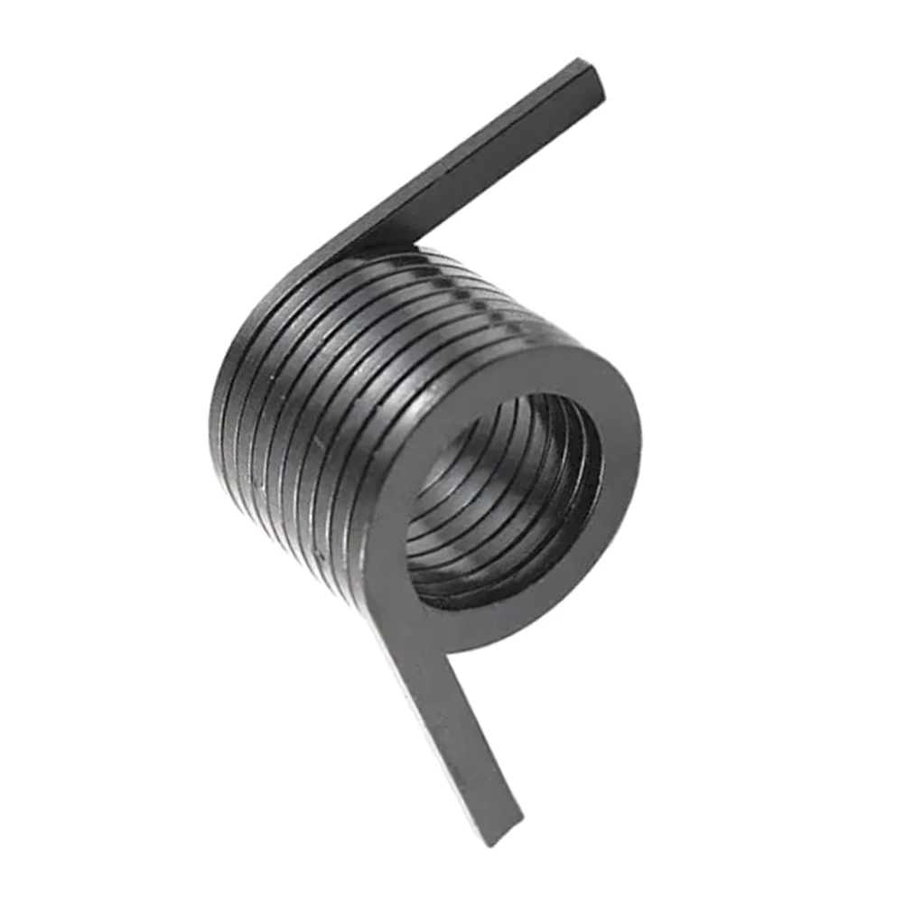 Replacement N039404 For Torsion Spring For DW718 DW717 DW705 DW705S DW704 DHS790 DWS780 DWS782 Miter Saw Spare Maintenance Part