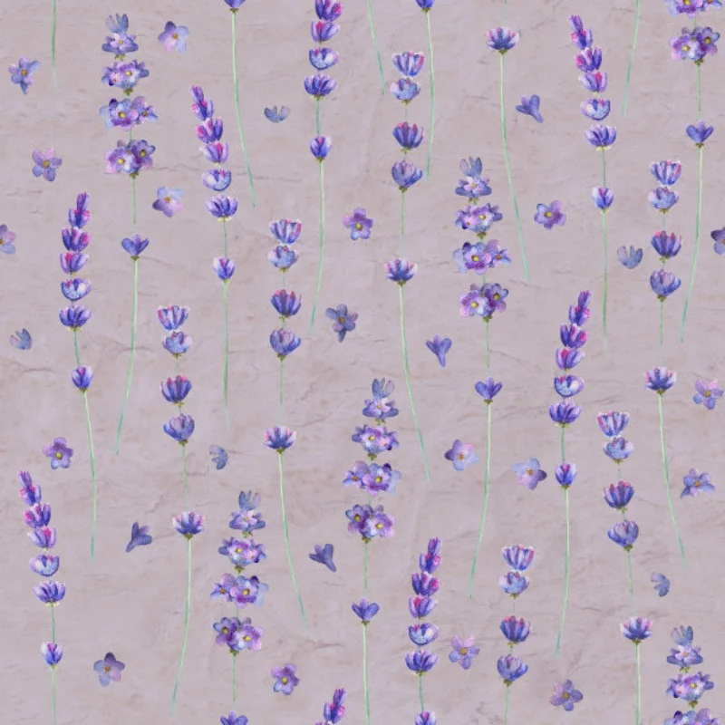 10 Stuks M3 Metalen Hex Balhoofd Schroeven voor Tamiya TT01 TT02 Sakura D5 1/10 RC Drift Auto Onderdelen universele