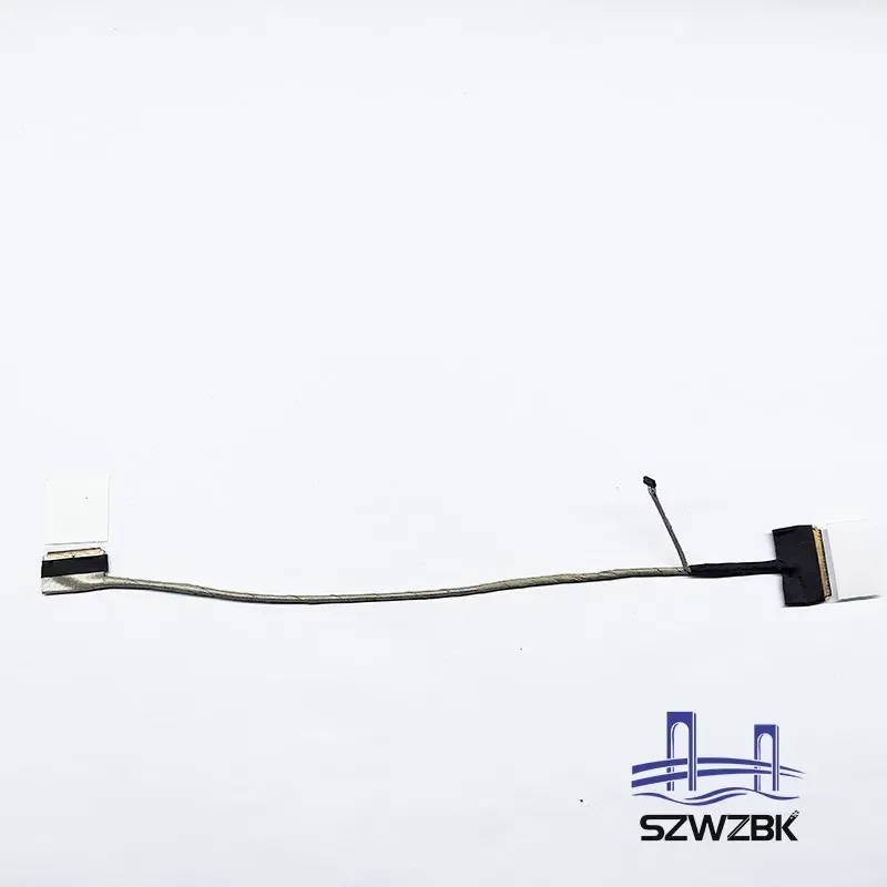 

Screen Cable for ASUS Y4100 Y406U X420U X420FA 12515821-00