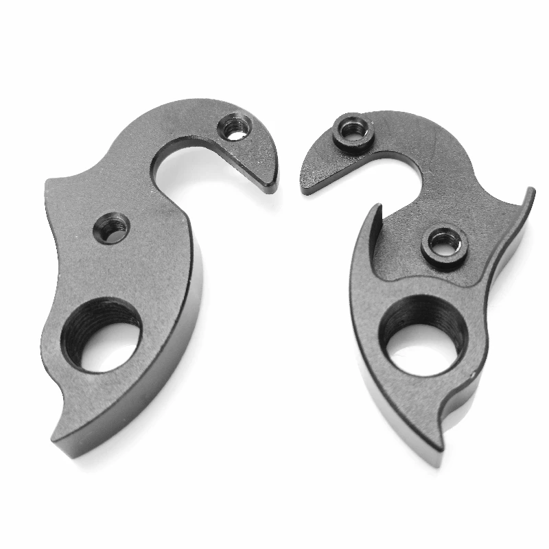 1Pc Bicycle Parts Mech Dropout For Centurion Cinelli C*Lnago Look Ridley Gear Rear Derailleur Rd Hanger Gravel Carbon Bike Frame