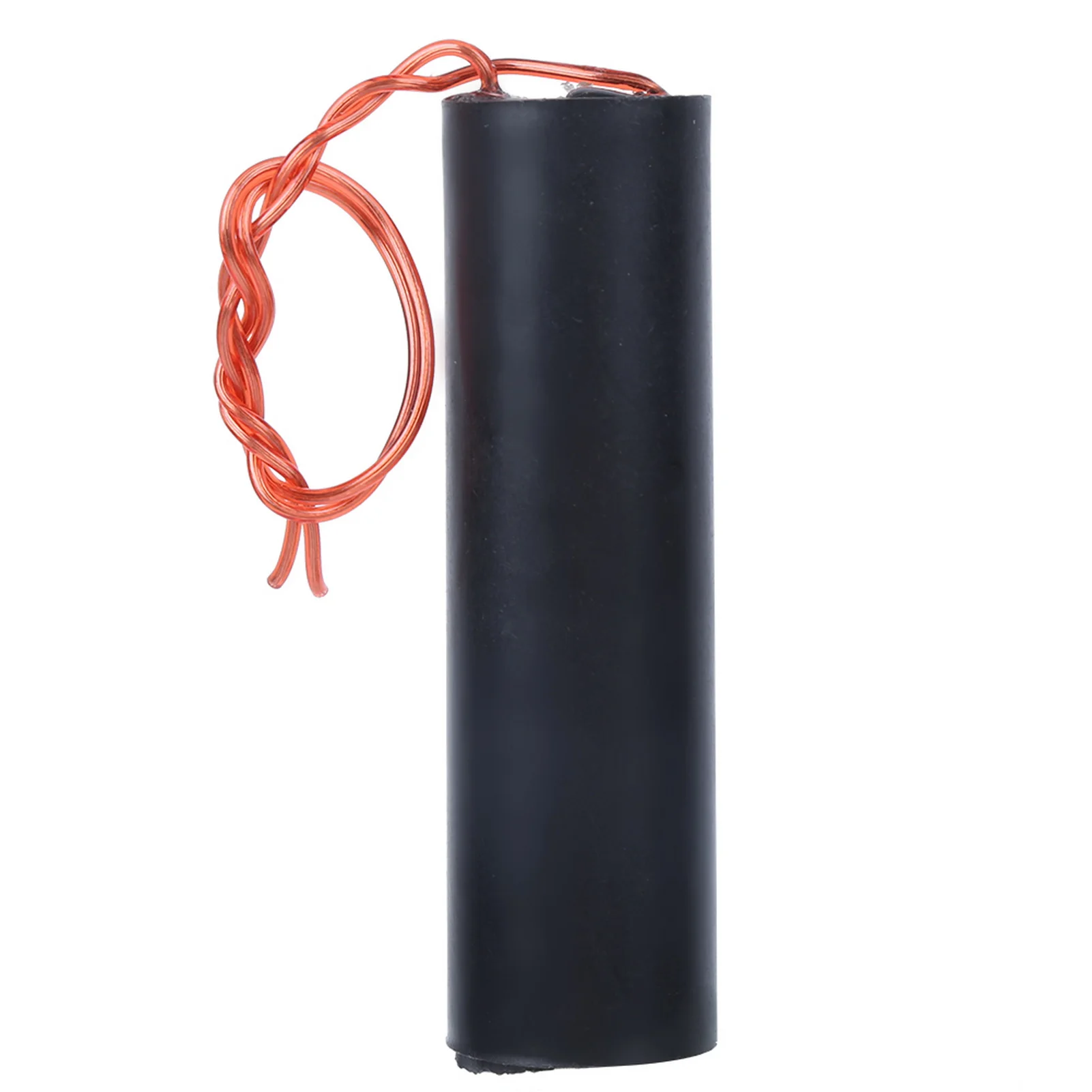 DC 3.7-6V to 800KV High Voltage Arc Generator - Boost Step-Up Power Module