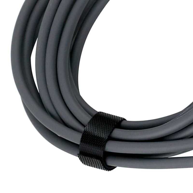 A48R-New 18AWG WIRE For Starlink Mini DC Power Cable TYPE-C Car Charger Power Cable USB Three-In-One Power Supply