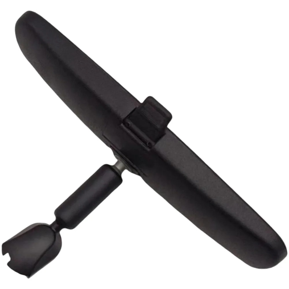 

Vehicle Mirror Rearview Mirror Vehicle Maintenance Damaged Mirror Replacement Direct Replacement Made Of Plastic And Glass