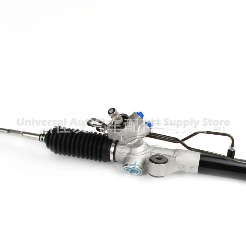 For Nissan N16 95-99 For Car Steering Gear Box Bearing Steering Rack Assembly 49001-4B000 High Quality Durable