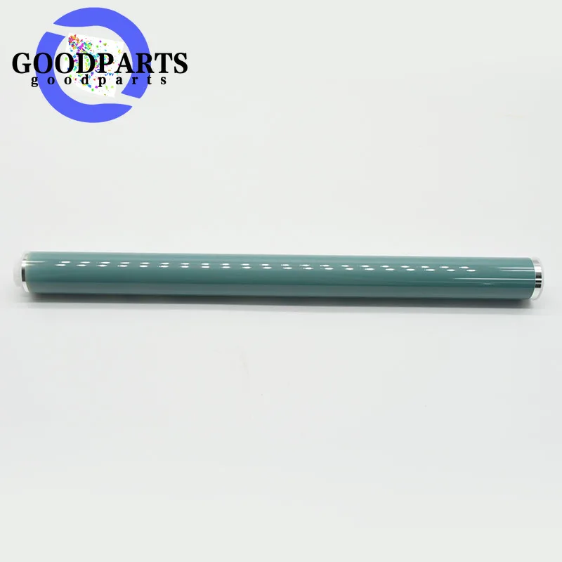 1X GPR30 GPR31 Drum For Canon iR ADVANCE C5030 C5035 C5045 C5051 C5235 C5240 C5250 OPC Drum IRC5030 IRC5035 NPG-45 C-EXV28