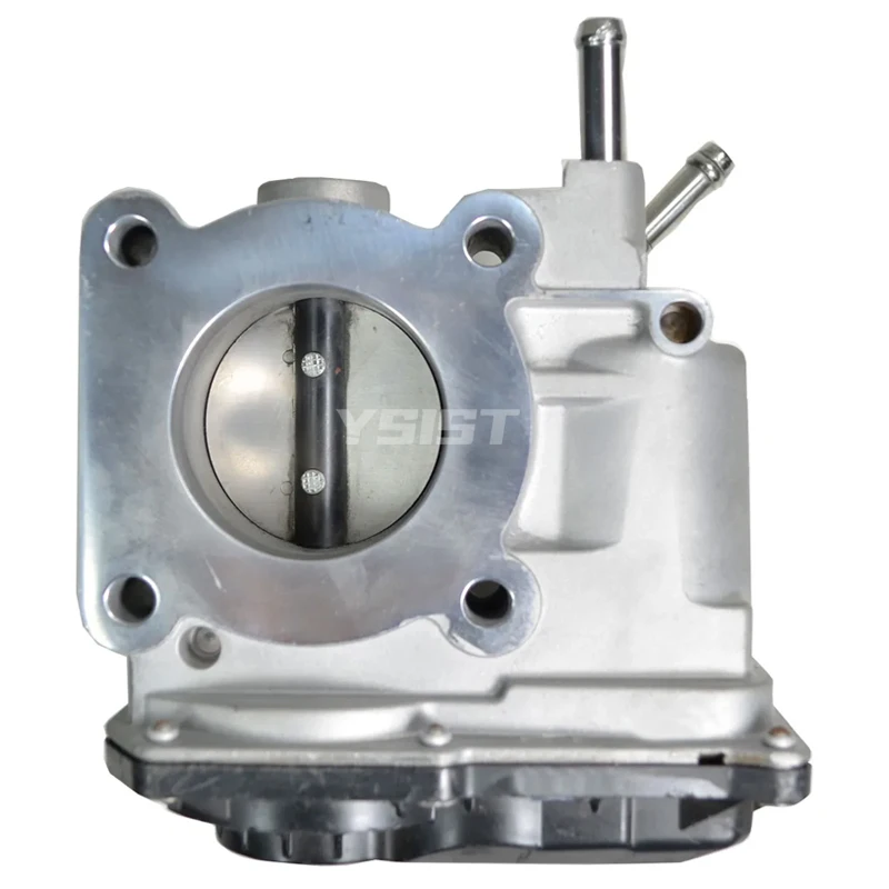 トヨタカローラ1.8L 2009-2012 スロットルボディ 220300D020