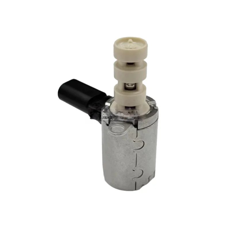 2781800415 A2781800415 Original factory Oil Pump Pressure Sensor Solenoid Valve For Mercedes Benz E200 2005 M278 Engine