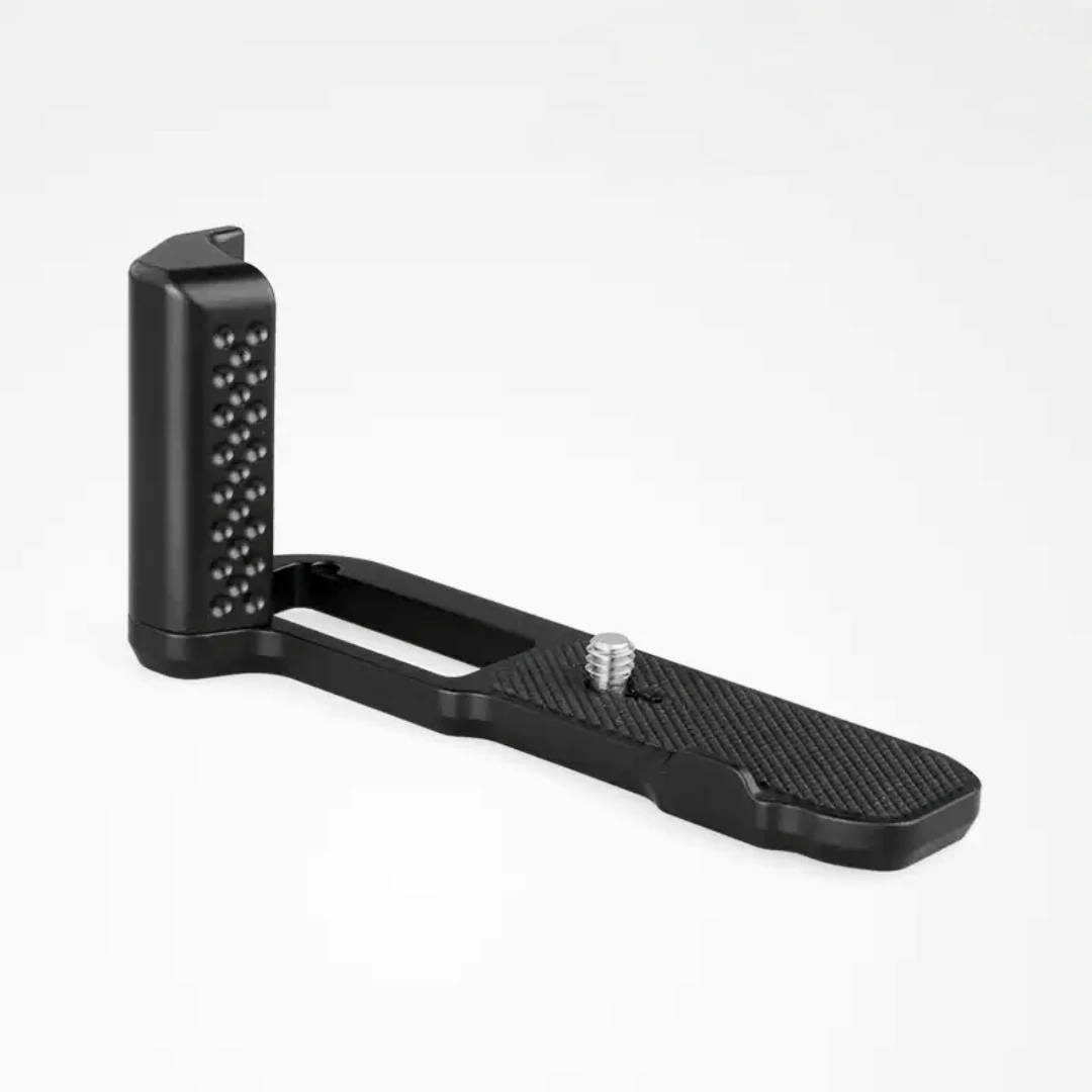 impugnatura-ergonomica-premium-antiscivolo-per-fotocamera-accessorio-comodo-per-la-ripresa-compatibile-con-sony-rx1-rx1rm2-rx1r-ii-mirrorless