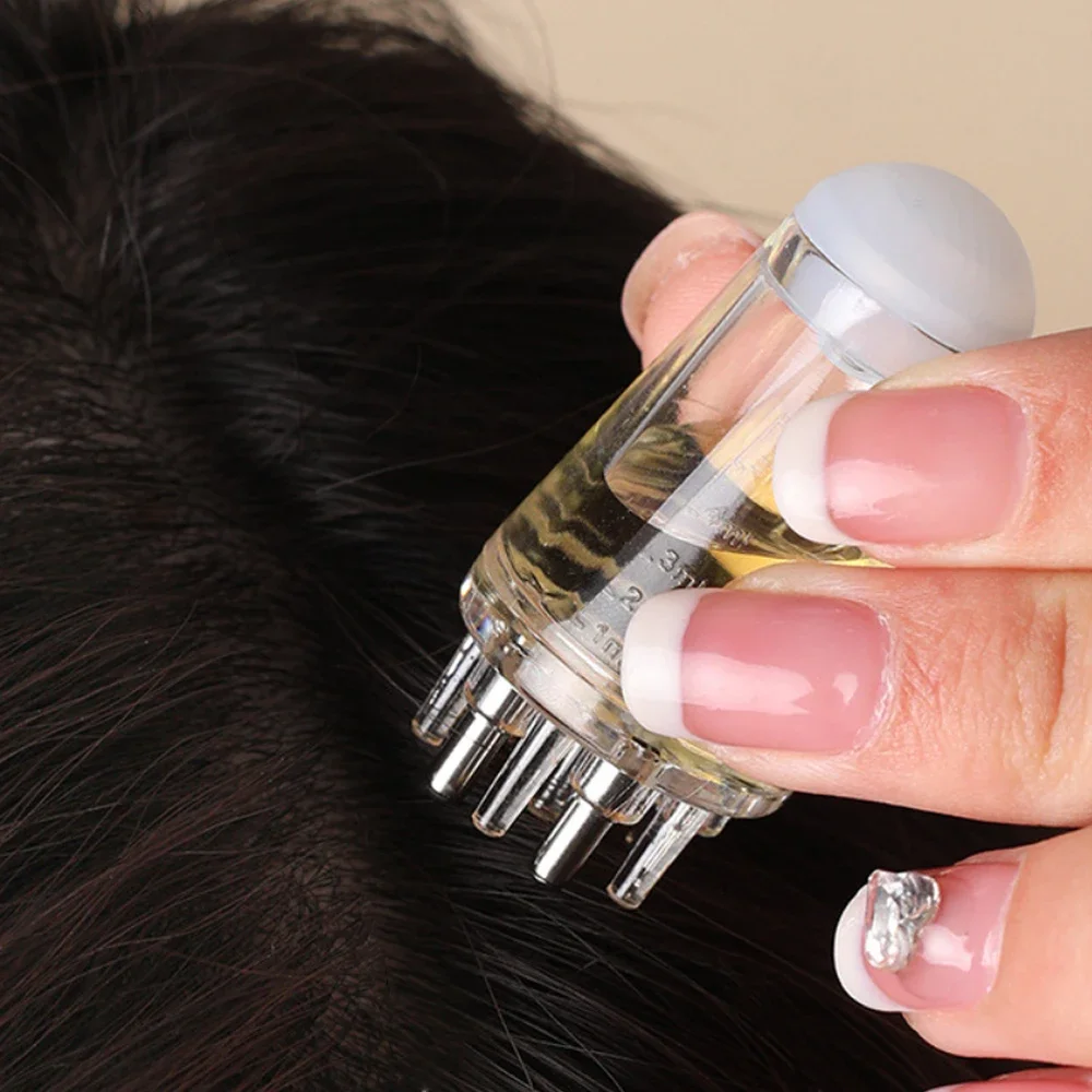 #37 Cheapest Hair Combs Deals You Can Get