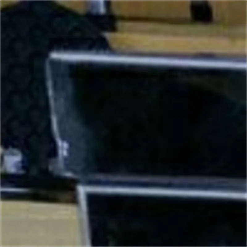 الجملة تجهيز الأغذية التجارية الكهربائية طبقات مزدوجة الآيس كريم مدخنة الخبز كعكة آلة فرن الخبز