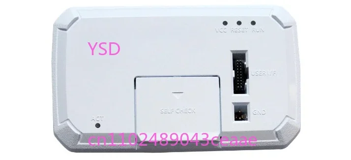 E2 Programmer/Emulator RTE0T00020KCE00000R (Compatible with E2 Lite)