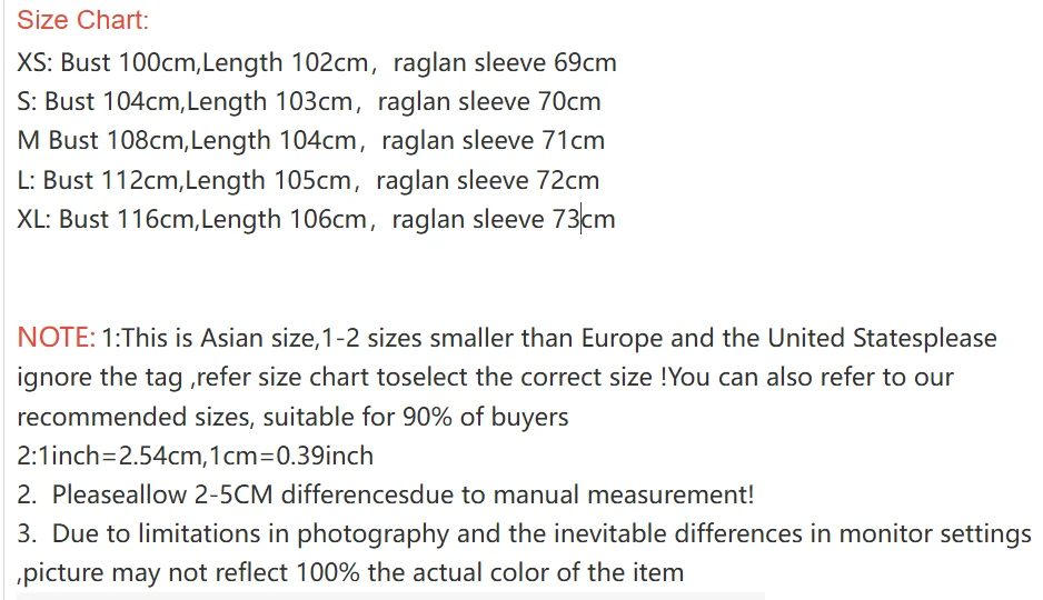 Casaco de pele dupla face de lã de pele de carneiro natural feminino longo jaqueta de couro genuíno inverno moda roupas femininas 2024 шуба ж Döncud