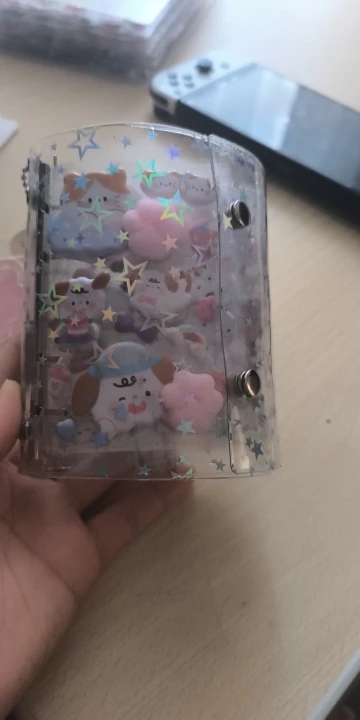 구매후기