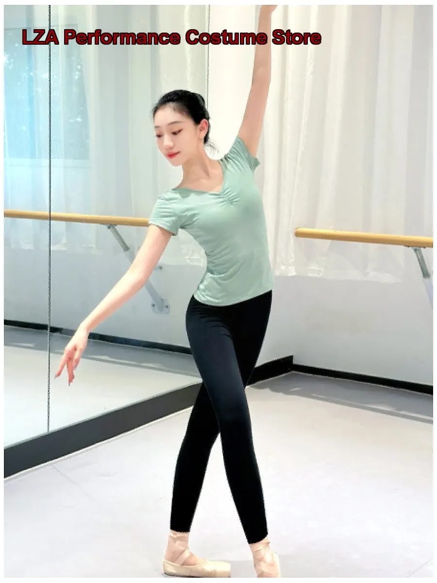 ji-adults-women's-dance-pants-practice-trousers-cropped-nine-quarter-length-body-suit-tight-dance-pants