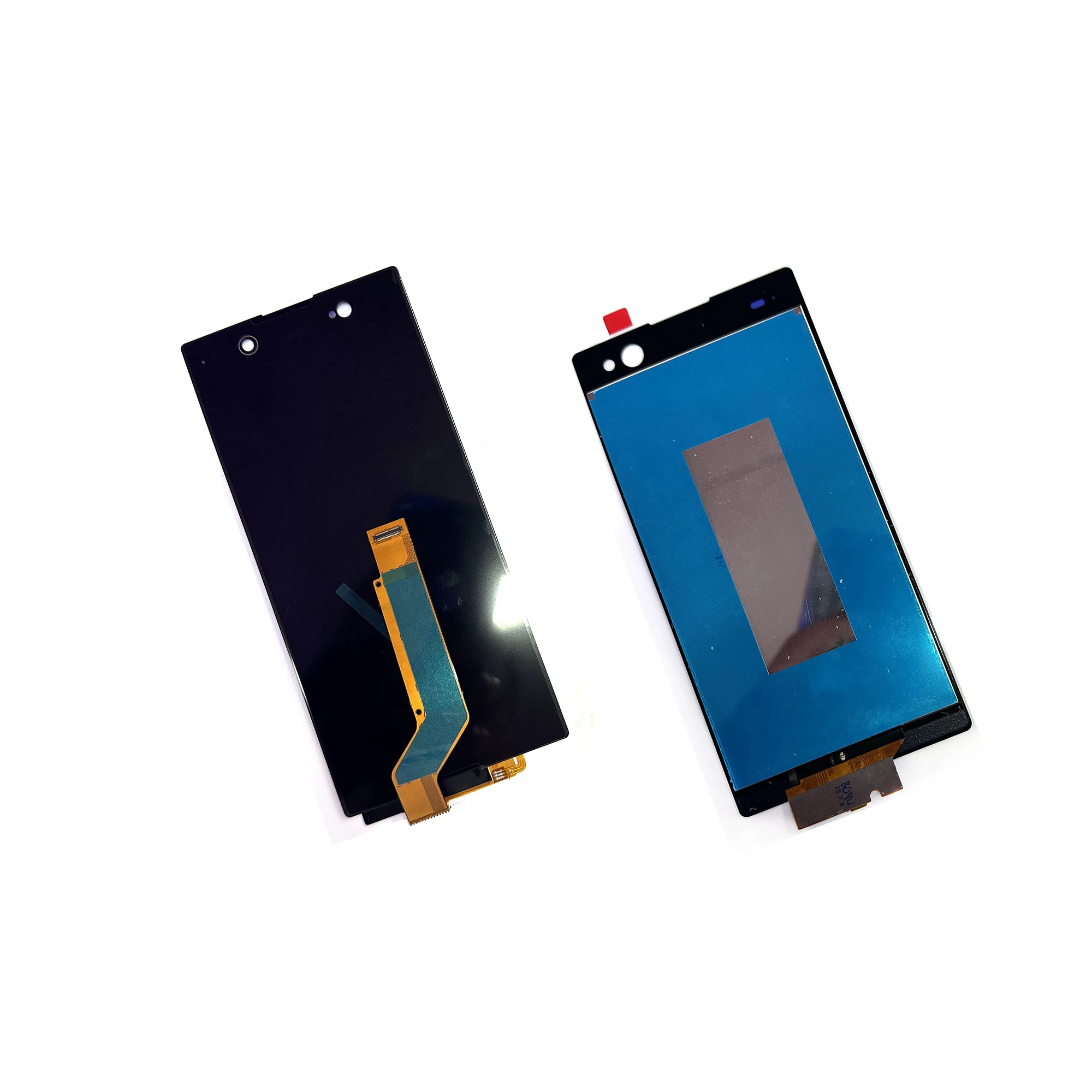 tela-lcd-e-digitalizador-para-xperia-c3-c4-c5-c6-xau-c7-xa1u-c8-xa2u-e5-l1-l2-l3-l4-m4-m5-m36h-x8-x10-xmini-xp