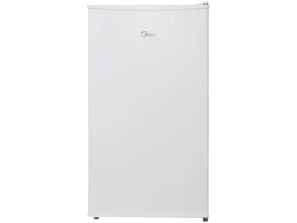Midea 93L White-220V Frigobar