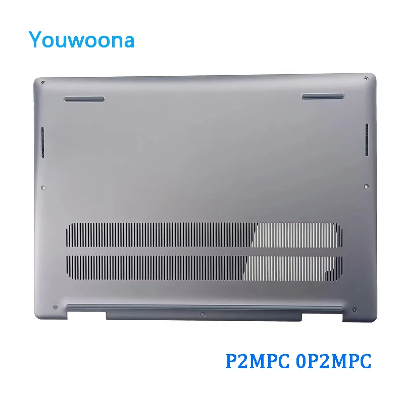 new-original-laptop-bottom-case-cover-for-dell-inspiron-14-7440-7445-2-in-1-p2mpc-0p2mpc