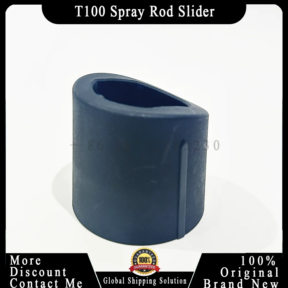 100% Original T100 Spray Rod Slider for Dji Agriculture Drone Accessories Repair Parts