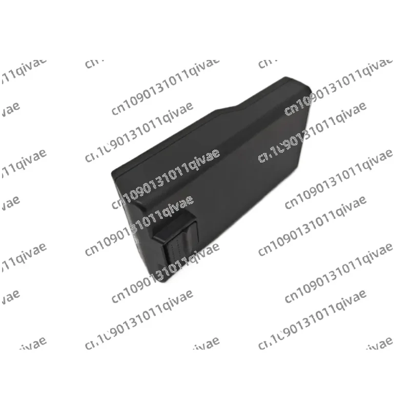 

Для аккумуляторов X5/945301 X7/X9/101904370