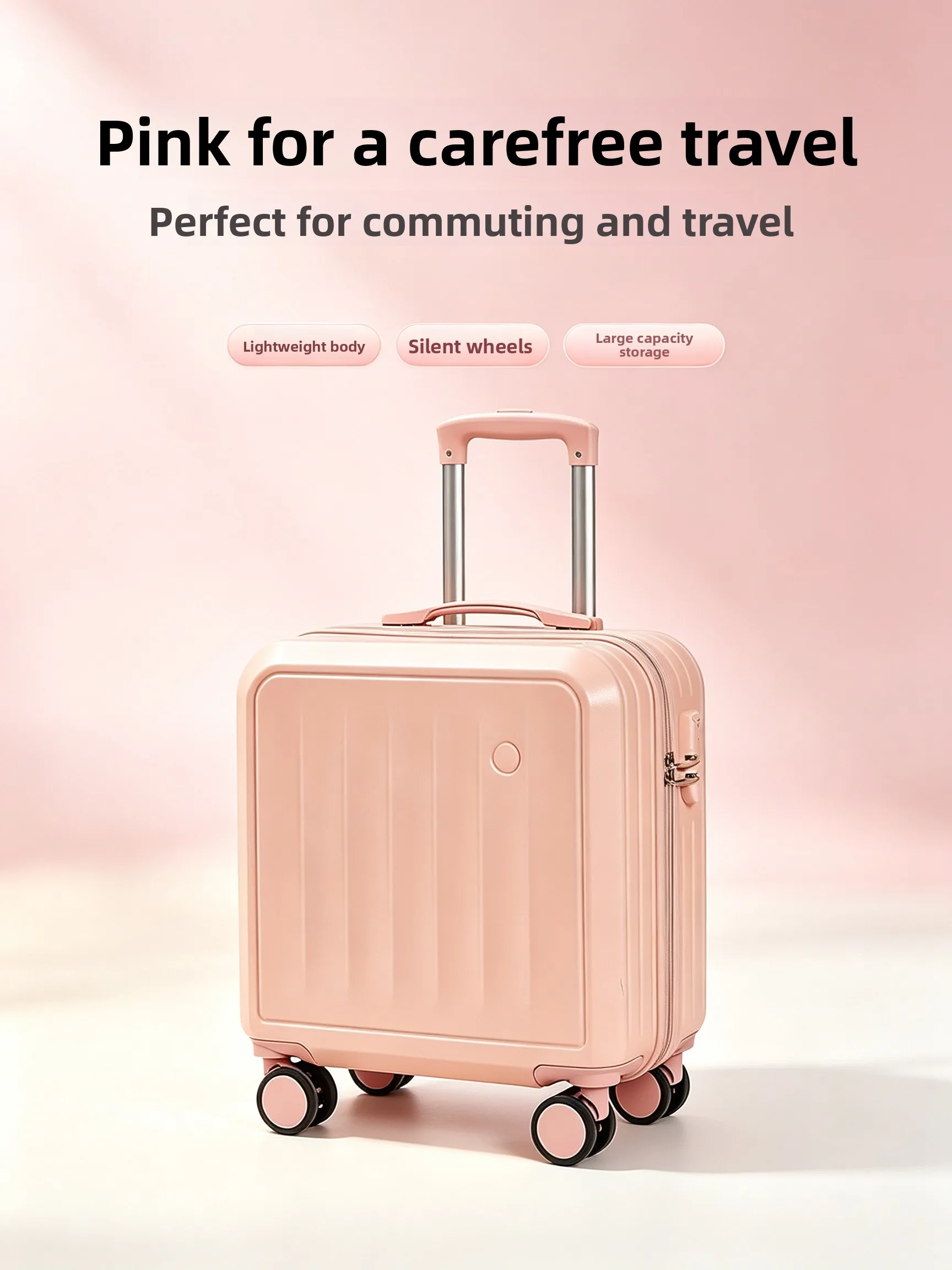 small-size-carry-on-suitcase-2026-new-model-password-lock-luggage-travel-bag-for-men-and-women-durable-and-robust