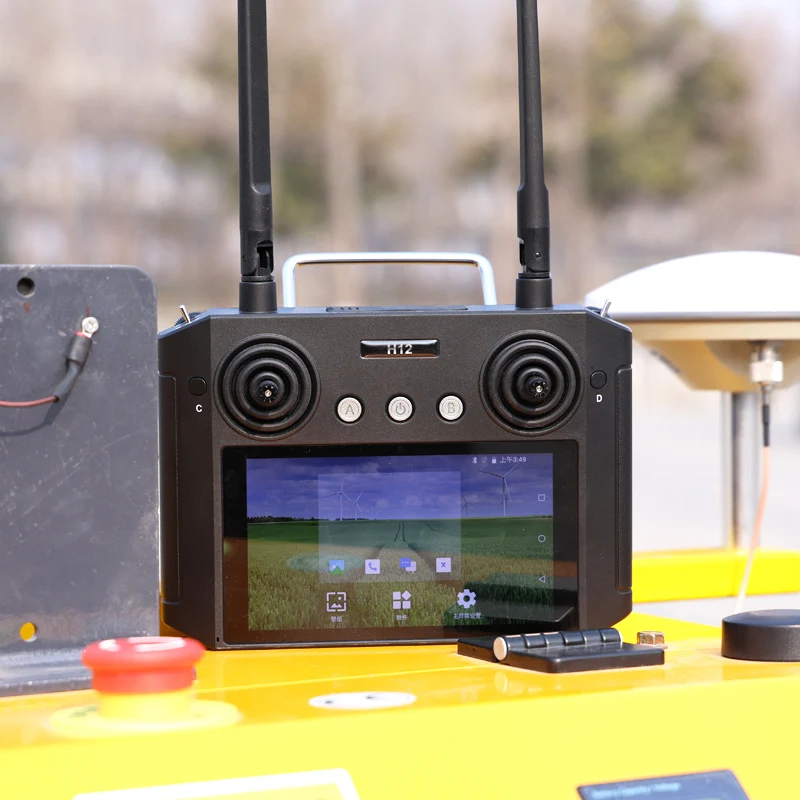 Customized Hot Sell…