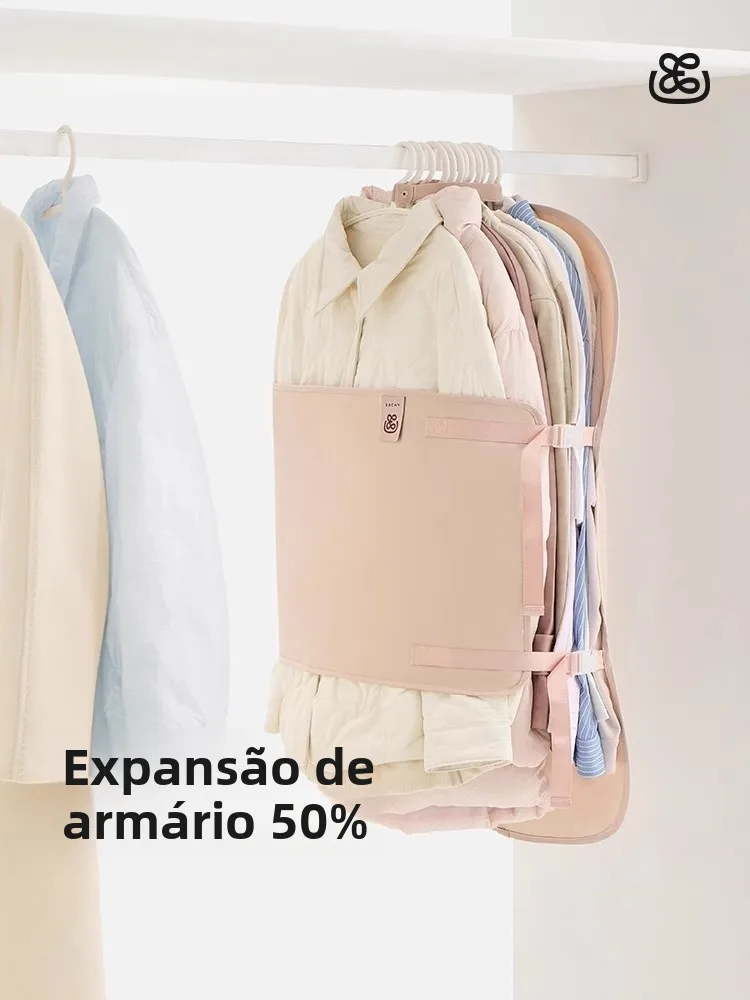 novo-organizador-de-armazenamento-com-crao-capa-de-roupa-a-prova-de-poeira-ferramenta-de-armazenamento-para-guarda-ro