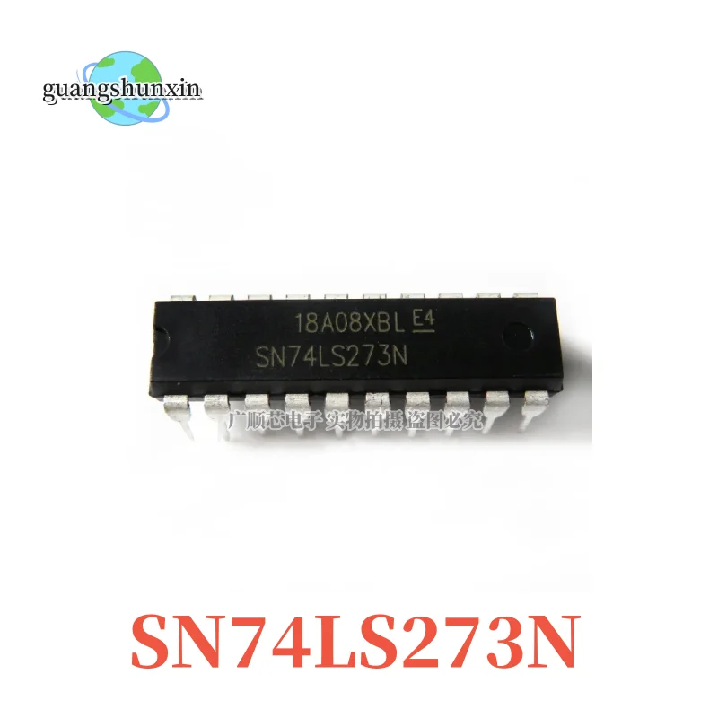 1PCS SIM6822M DIP-29 SIM6822 DIP29