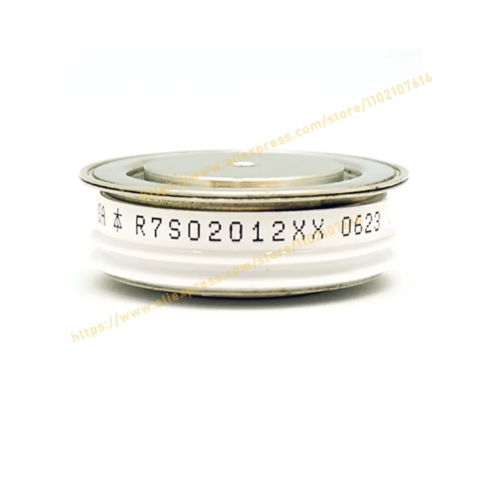 R7S02012 R7S02008XX R7S02012XX R7201470 New Original Thyristor