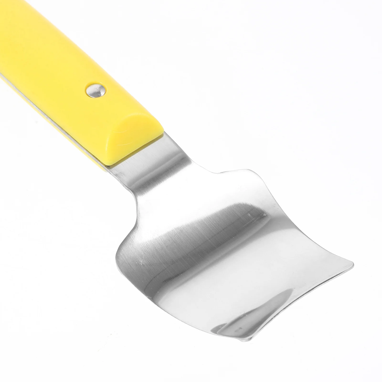 Category image: Cheese Knives