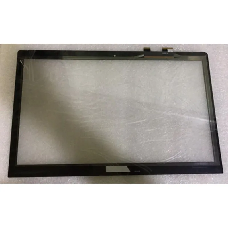 

15.6" Touch Screen Digitizer Panel for Asus TP500 TP550 TP550L