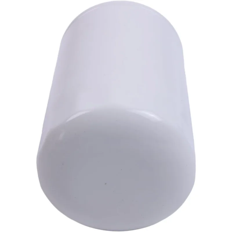 فلتر الزيت 1513033701 1513-0337-01 9707648300 97090000103 لأطلس كوبكو GA11VSD GA7VSD GA10 GA7 GA5C GX11 GX7 GX5 GX4 GX3 #5