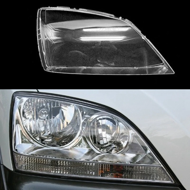 lampara-frontal-de-2-piezas-para-coche-pantalla-transparente-carcasa-de-lampara-accesorios-de-repuesto-para-kia-sorento-2004-2005